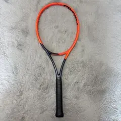 2026年最新】ヘッド ラジカルプロの人気アイテム - メルカリ