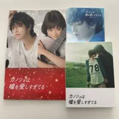 Item thumbnail for item 743ab1c3-35d1-4e42-b766-84d16fea84bb