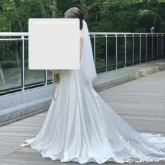 2026年最新】tveirの人気アイテム - メルカリ