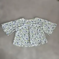 Item thumbnail for item 3e17bb9c-1340-4ab3-a869-012985e268d8