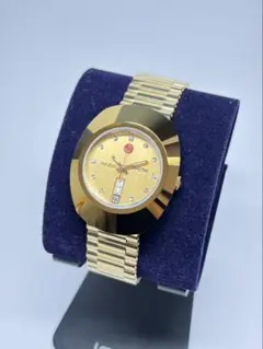 RADO ラドー DIASTAR 1957本限定モデル