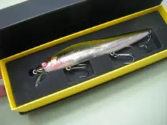 30th ONETEN X 箱根ワカサギ - メルカリ