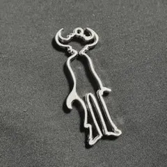 2026年最新】jamiroquai キーホルダーの人気アイテム - メルカリ