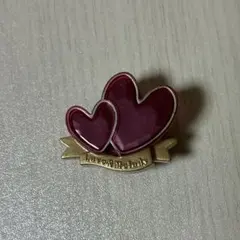たまごっちp's たまごっちピース デコピアス メロディランド - メルカリ