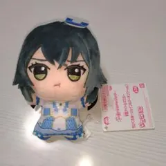 2026年最新】学園アイドルマスター ちびぐるみ 月村手毬の人気アイテム