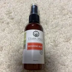 Item thumbnail for item 36121d29-0224-47fd-bfee-cb92480731e2