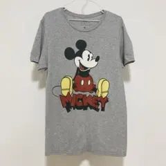 ディズニー　古着　Tシャツのサムネイル