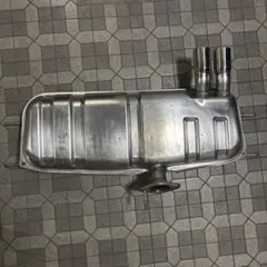 2026年最新】P5C1の人気アイテム - メルカリ