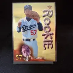 Item thumbnail for item ff55a42e-12bf-4325-8920-a0b231dd2997