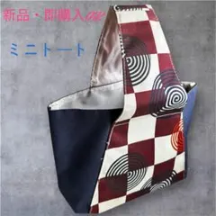 Item thumbnail for item f4f6d70d-6761-408a-a597-621a69a4f529