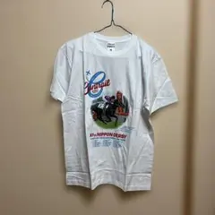 2026年最新】日本ダービー tシャツの人気アイテム - メルカリ