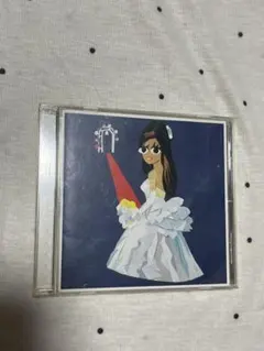 竹内まりや 幸せのものさし うれしくてさみしい日 CD