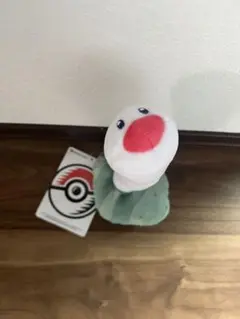 ウミディグダ ぬいぐるみ ポケモンセンター