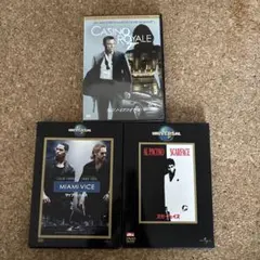 Item thumbnail for item ff66de58-fa80-4717-b3dc-83db428d7965