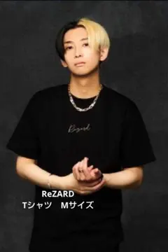 2026年最新】zard tシャツの人気アイテム - メルカリ