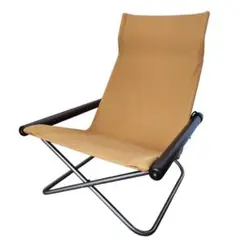 2026年最新】nychairの人気アイテム - メルカリ