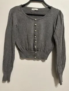 Item thumbnail for item 1088888c-84f7-4658-8ca7-357b618d2831