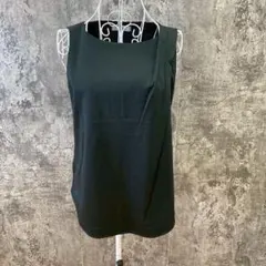 Item thumbnail for item 622bb03b-0285-4ddd-ab8b-4a3fd6a048e6