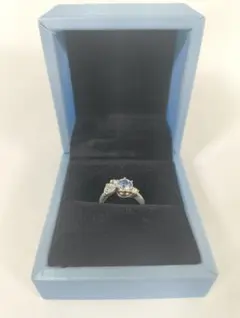 2026年最新】るしあと一生一緒エンゲージリングの人気アイテム - メルカリ