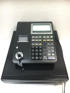 2025年最新】カシオ NL-300の人気アイテム - メルカリ