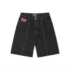 2026年最新】corteiz denimの人気アイテム - メルカリ