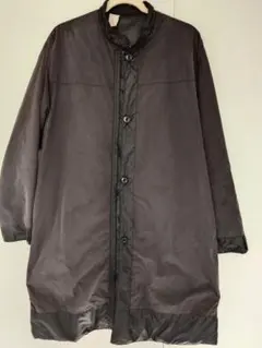 N.HOOLYWOOD 中綿　ライナーコートのサムネイル
