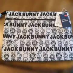 Jack Bunny!! xドラえもん】タオル - メルカリ
