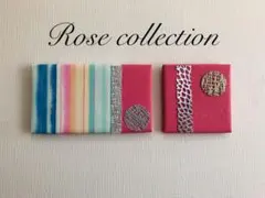 Item thumbnail for item 96bd74a9-524c-4af1-89d2-e6ee227f5549