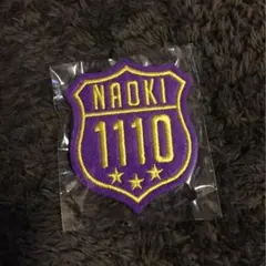 NAOKI METROPOLIZ ガチャ