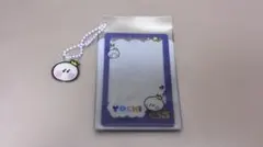 Yochi トレカケース TRUZ