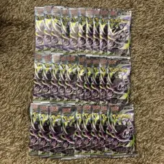 ポケモンカード パック rr ar sr sar BOX ボックス - メルカリ