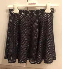 Alice + Olivia アリス アンド オリビア★スカートのサムネイル