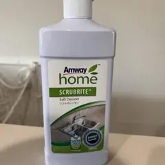 Item thumbnail for item 0af6c092-11c1-4aeb-92d1-886174a116e8