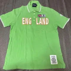 polo ポロシャツ