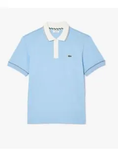 LACOSTE ポロシャツ