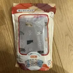 Item thumbnail for item dbf4a92a-287e-4fd2-95c4-917a2604bd7b