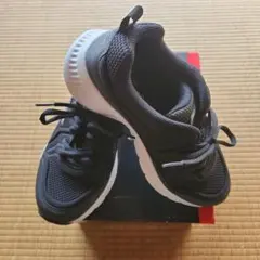 Item thumbnail for item 122e96b4-a5a9-4293-b507-a26892e3c8d2