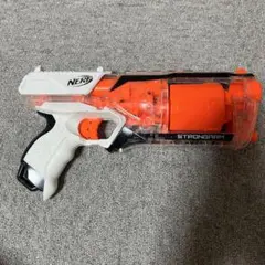 2025年最新】ナーフ ジャンクの人気アイテム - メルカリ