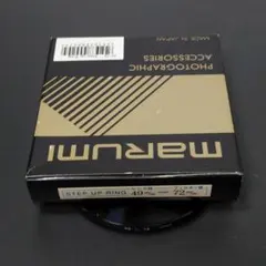 Item thumbnail for item cc808d51-7956-41b4-9328-595d64066cac