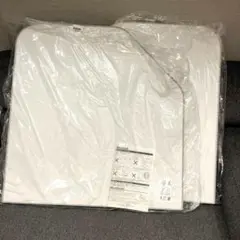 2025年最新】風呂蓋 トクラスの人気アイテム - メルカリ