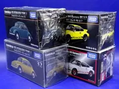 2026年最新】トミカプレミアム 12の人気アイテム - メルカリ