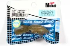 Item thumbnail for item 4809542e-793a-4585-94fc-6d78718e4cdc