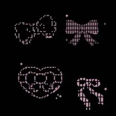 ★専用ページ★