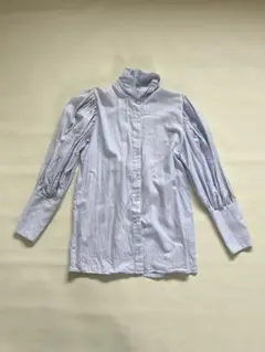 Item thumbnail for item dbe46d41-0f1a-4965-9c71-899de3b492f8