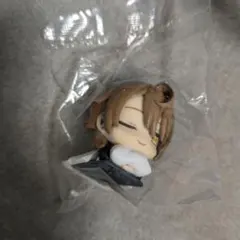 Item thumbnail for item 1cc0be46-e4f1-46bd-a88e-bfaf1b72d7c9