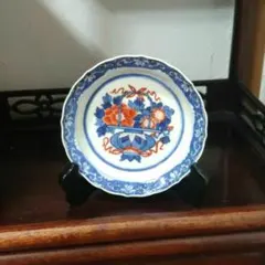 2025年最新】香蘭社・オールド香蘭社◇コレクションの人気