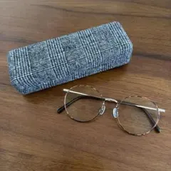 Item thumbnail for item f25996d5-b1a4-4219-aceb-3353f853a1fd