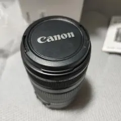 Item thumbnail for item b150ea91-06d9-43f6-bdde-10d5f86ef10d