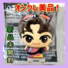 2026年最新】nct127 ちびぐるみの人気アイテム - メルカリ