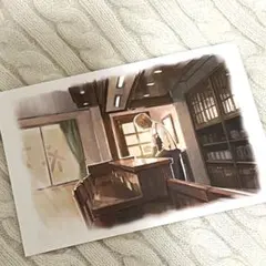 シェリー様 リクエスト 2点 まとめ商品